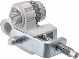 まさちゃーん Amazon.com: Chain Tensioner Adjuster 1127 007 1003 For Stihl